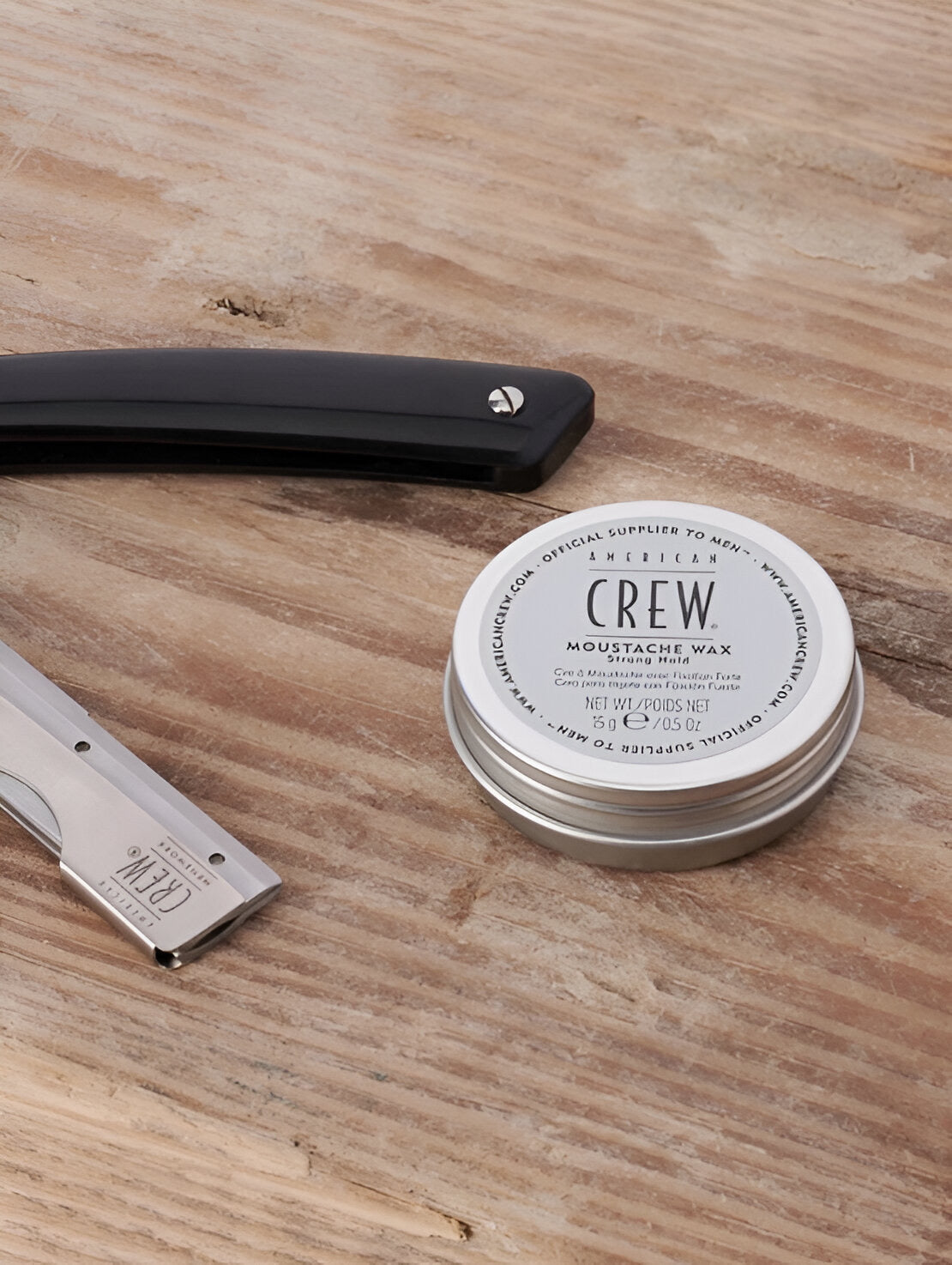 BEARD BALM, HAIR CAIR, FACIAL HAIR. PRIM BARBERSHOP, MONTREAL BARBER, MTL HAIR SALON